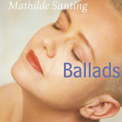 BALLADS
