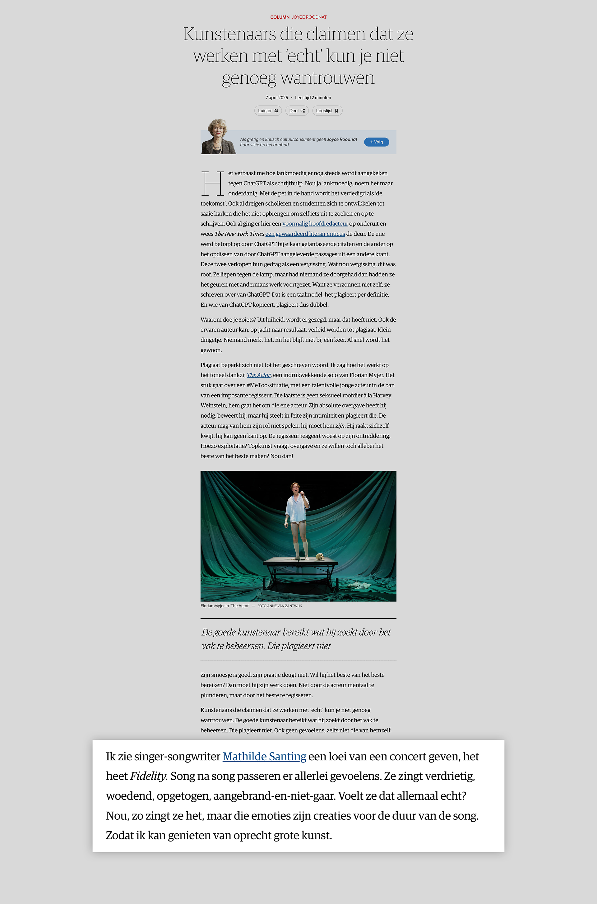 joyce roodnat article2